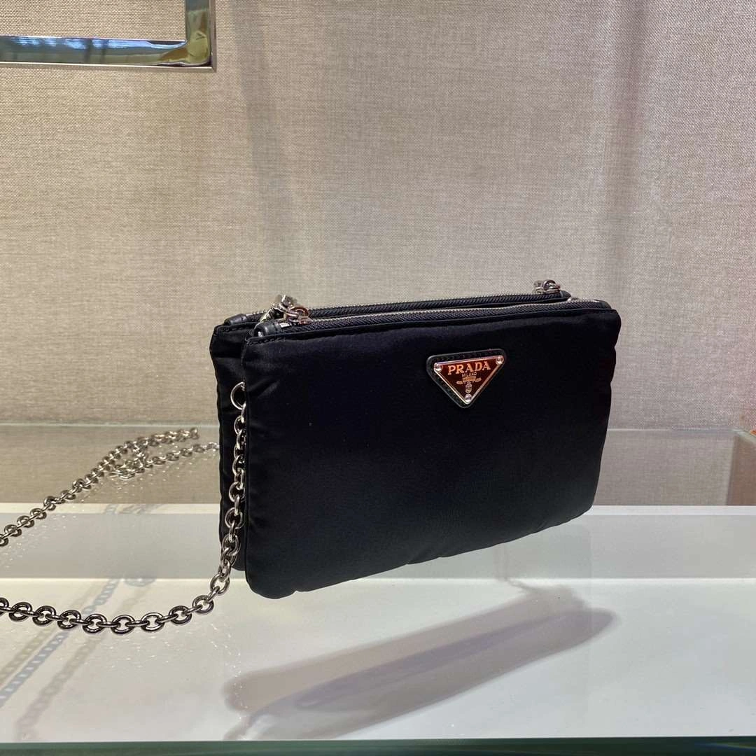 *MOMO--- 1BP044 item : A-B00H2466A