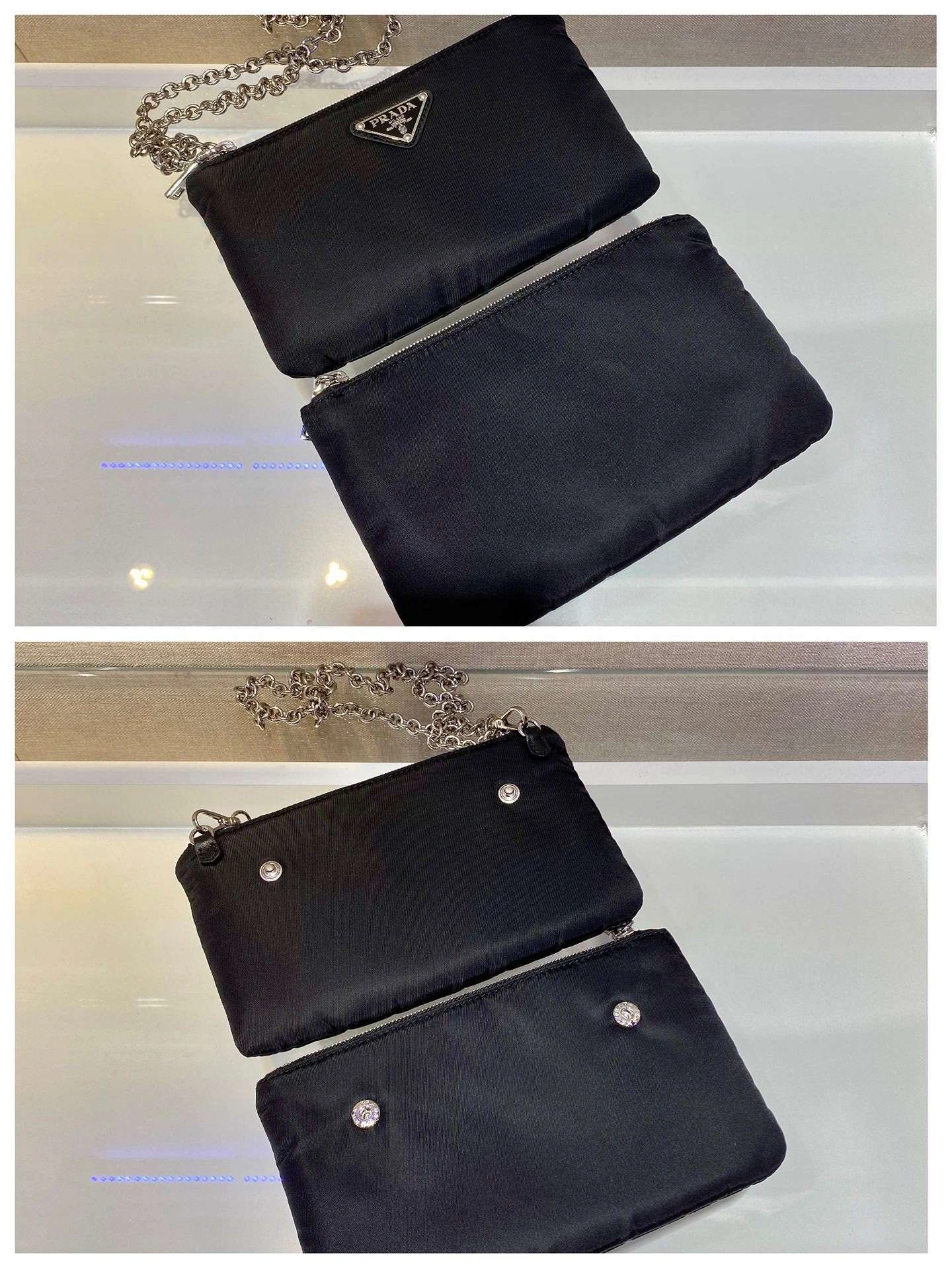 *MOMO--- 1BP044 item : A-B00H2466A