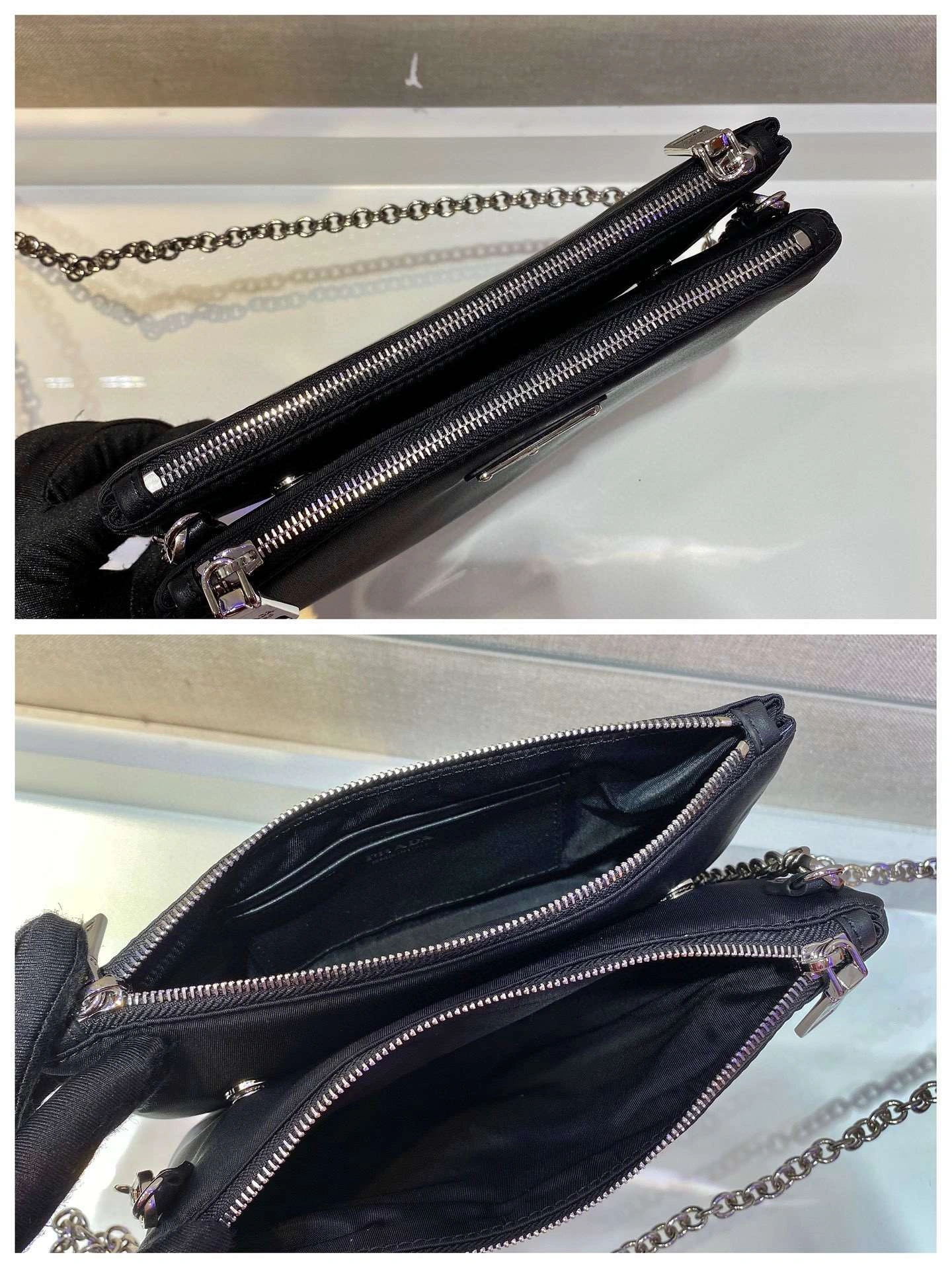 *MOMO--- 1BP044 item : A-B00H2466A