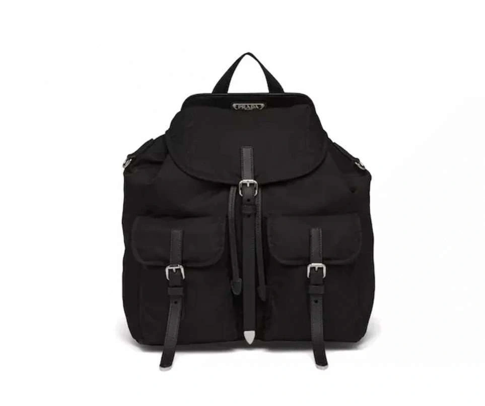 *MOMO--- 1BZ063 item : A-B164H3049A