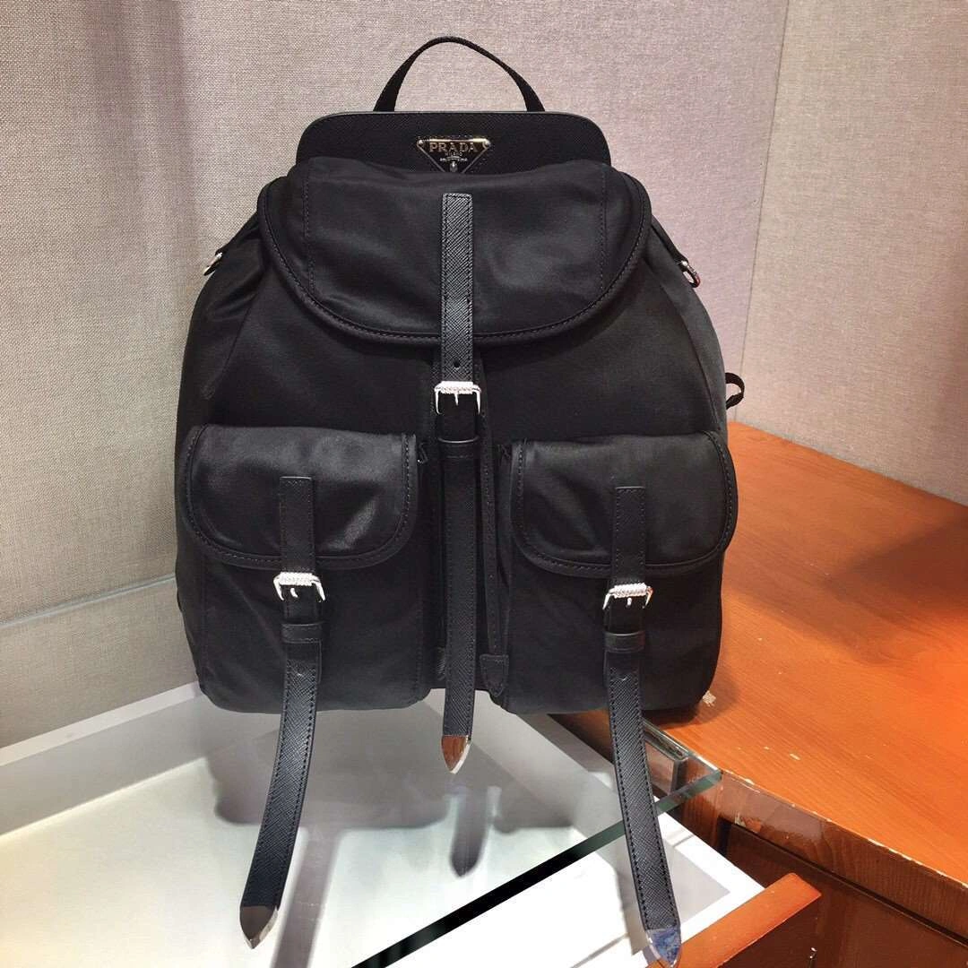 *MOMO--- 1BZ063 item : A-B164H3049A