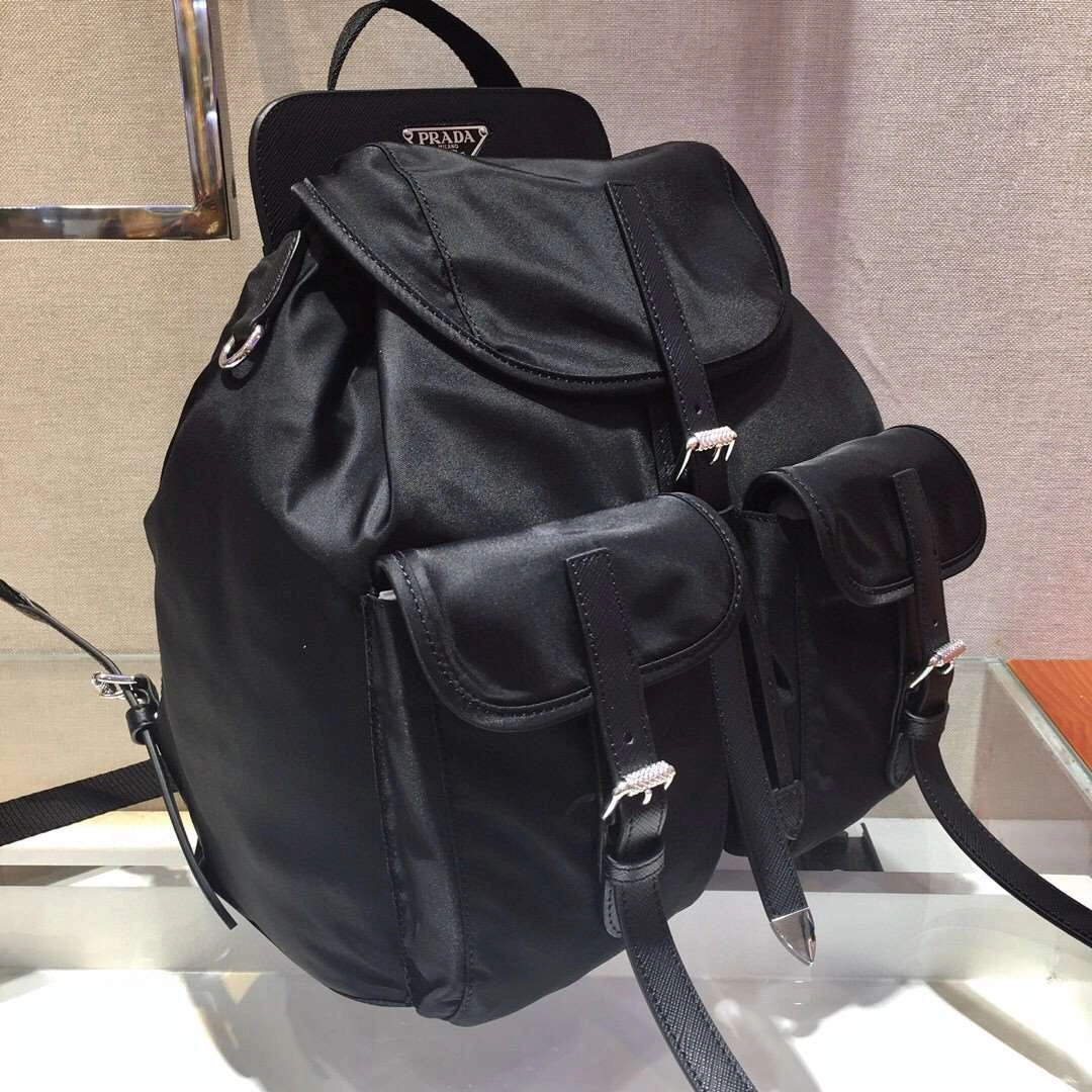 *MOMO--- 1BZ063 item : A-B164H3049A