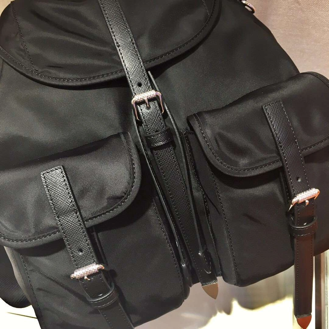 *MOMO--- 1BZ063 item : A-B164H3049A