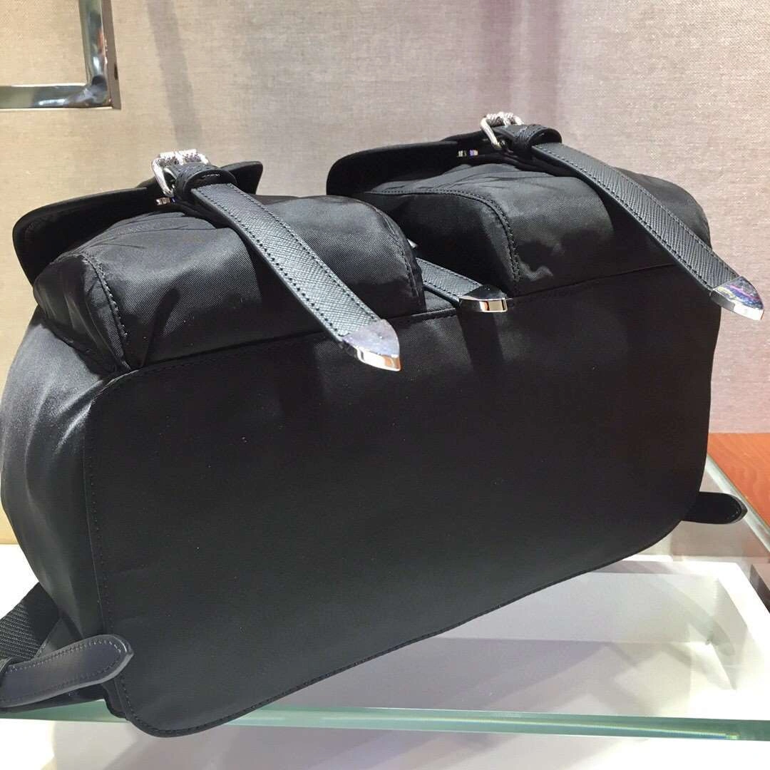 *MOMO--- 1BZ063 item : A-B164H3049A