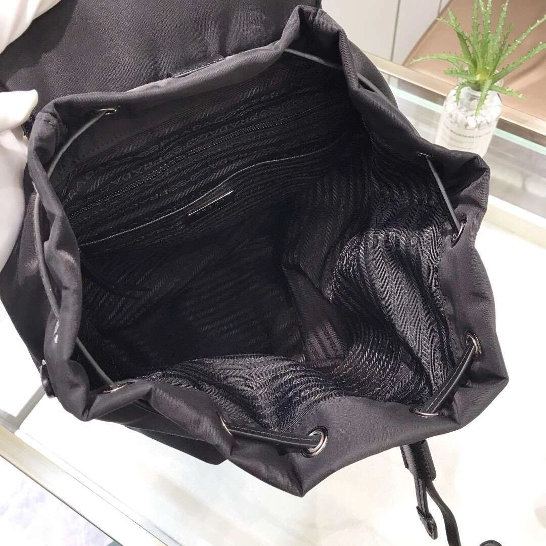 *MOMO--- 1BZ064 item : A-B00H2815A