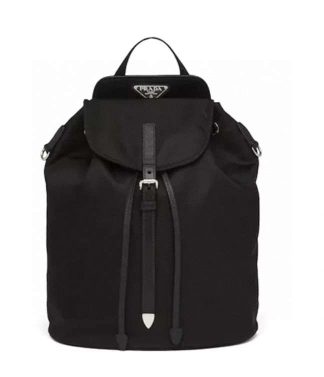 *MOMO--- 1BZ064 item : A-B00H2815A
