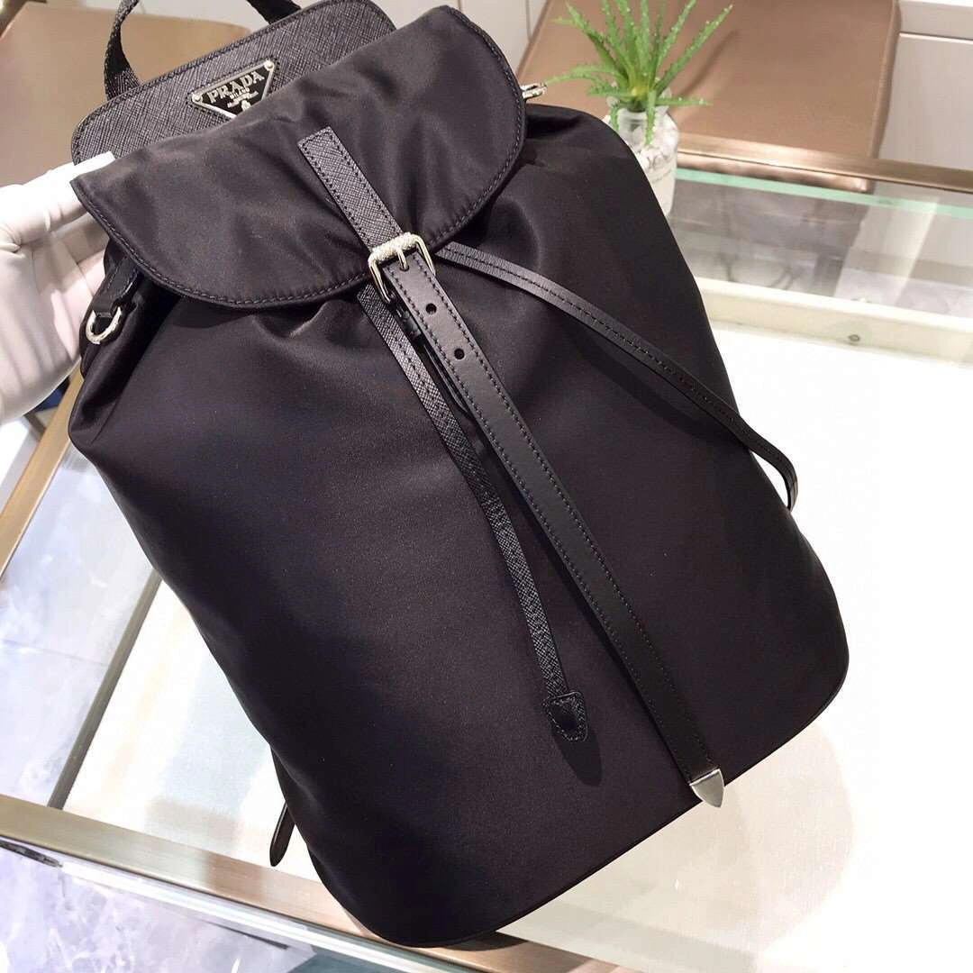 *MOMO--- 1BZ064 item : A-B00H2815A