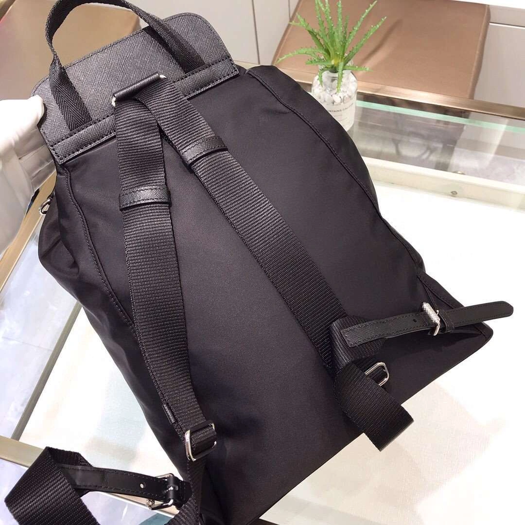 *MOMO--- 1BZ064 item : A-B00H2815A