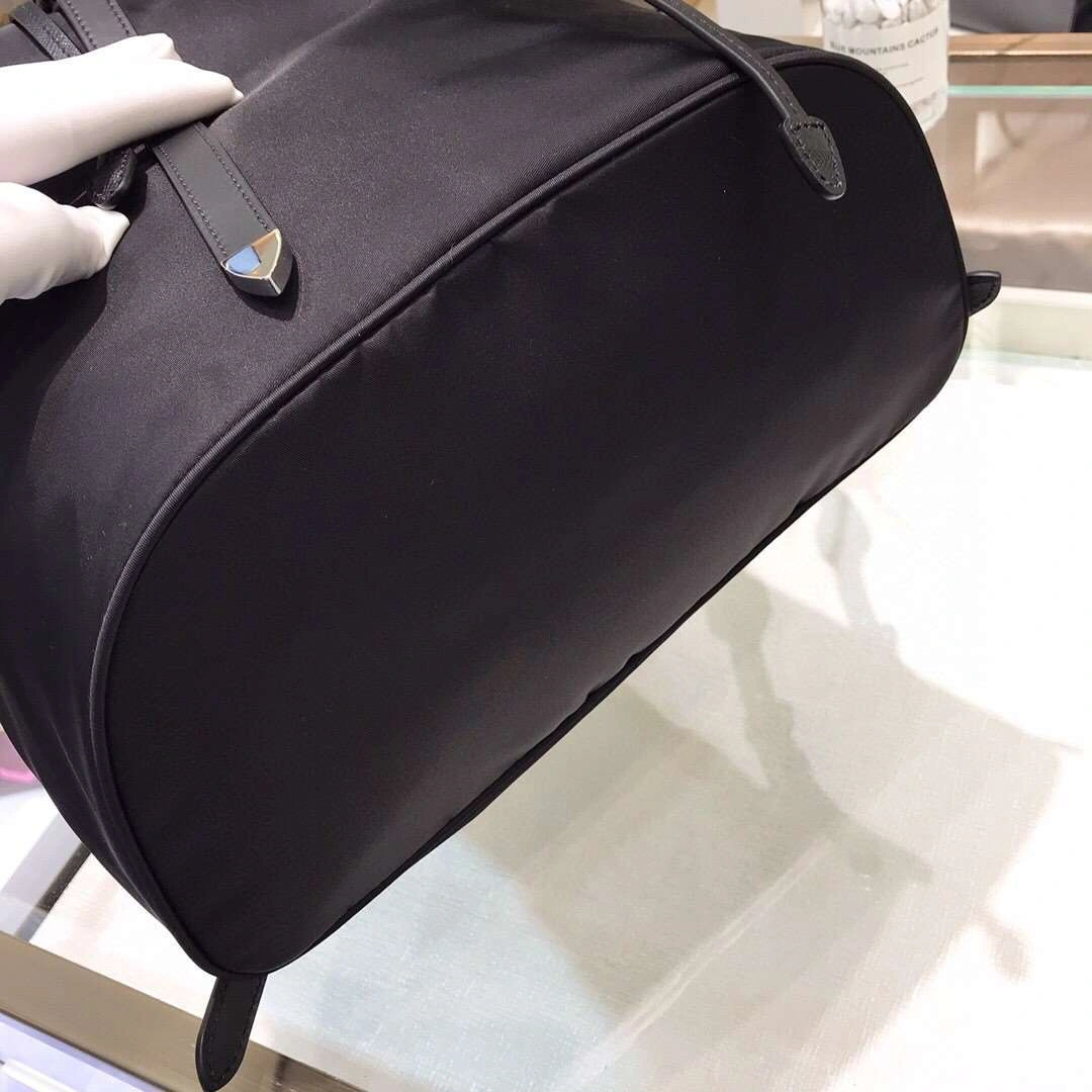 *MOMO--- 1BZ064 item : A-B00H2815A