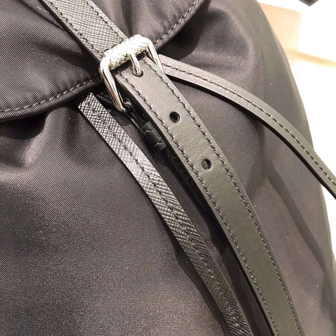 *MOMO--- 1BZ064 item : A-B00H2815A