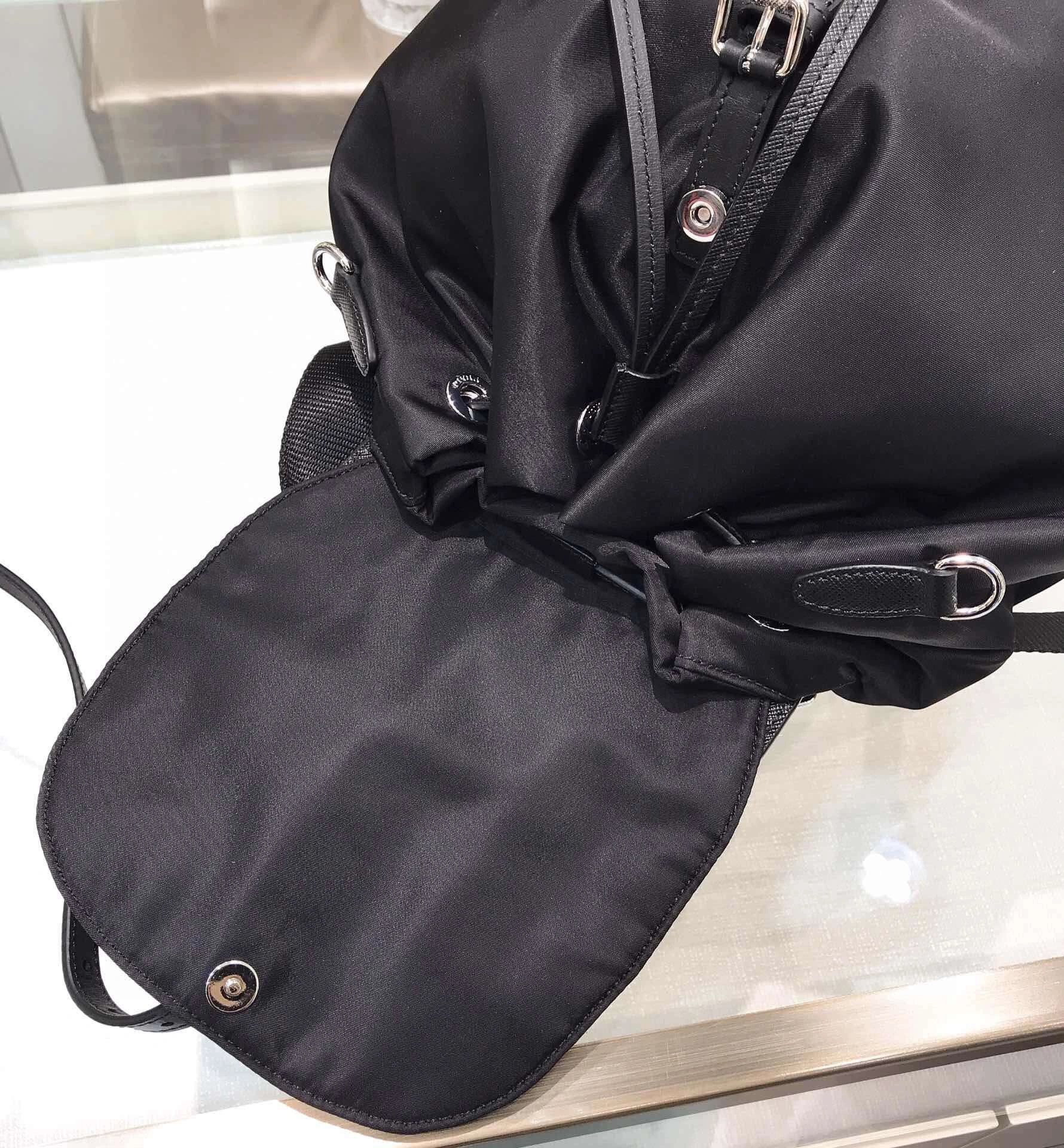 *MOMO--- 1BZ064 item : A-B00H2815A