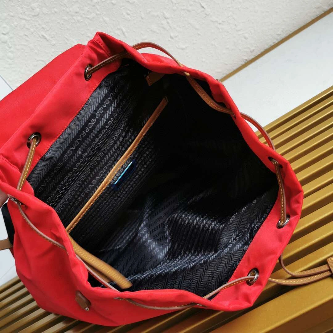 *MOMO--- 1BZ064 item : A-B063H2565A