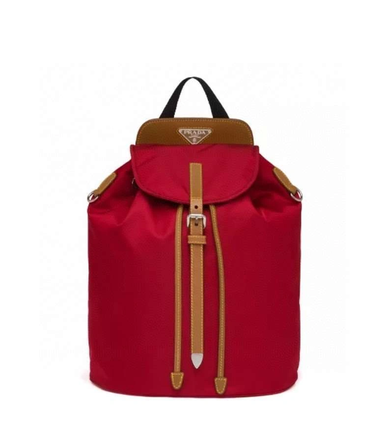 *MOMO--- 1BZ064 item : A-B063H2565A