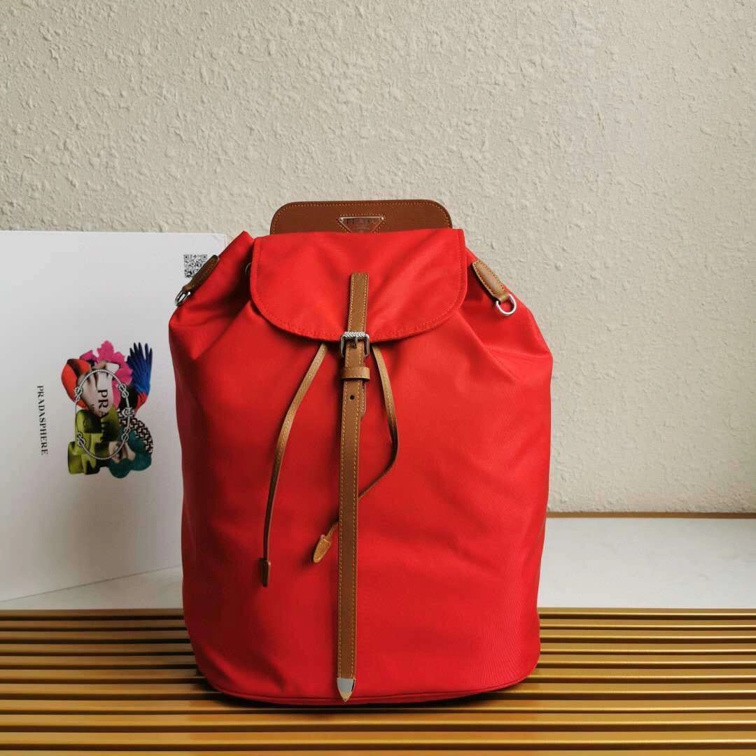 *MOMO--- 1BZ064 item : A-B063H2565A