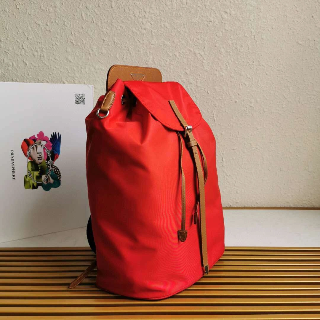 *MOMO--- 1BZ064 item : A-B063H2565A