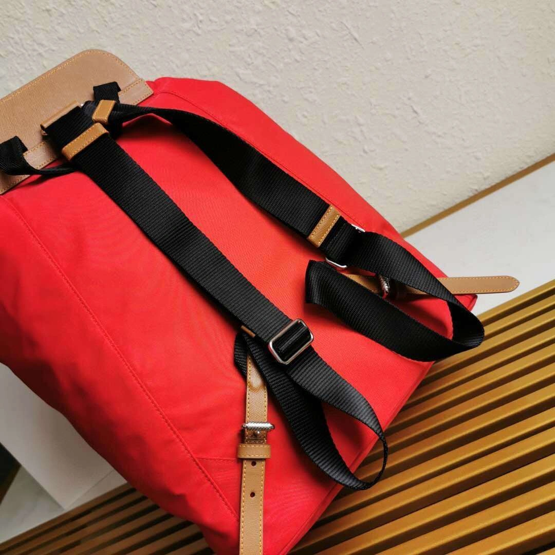 *MOMO--- 1BZ064 item : A-B063H2565A