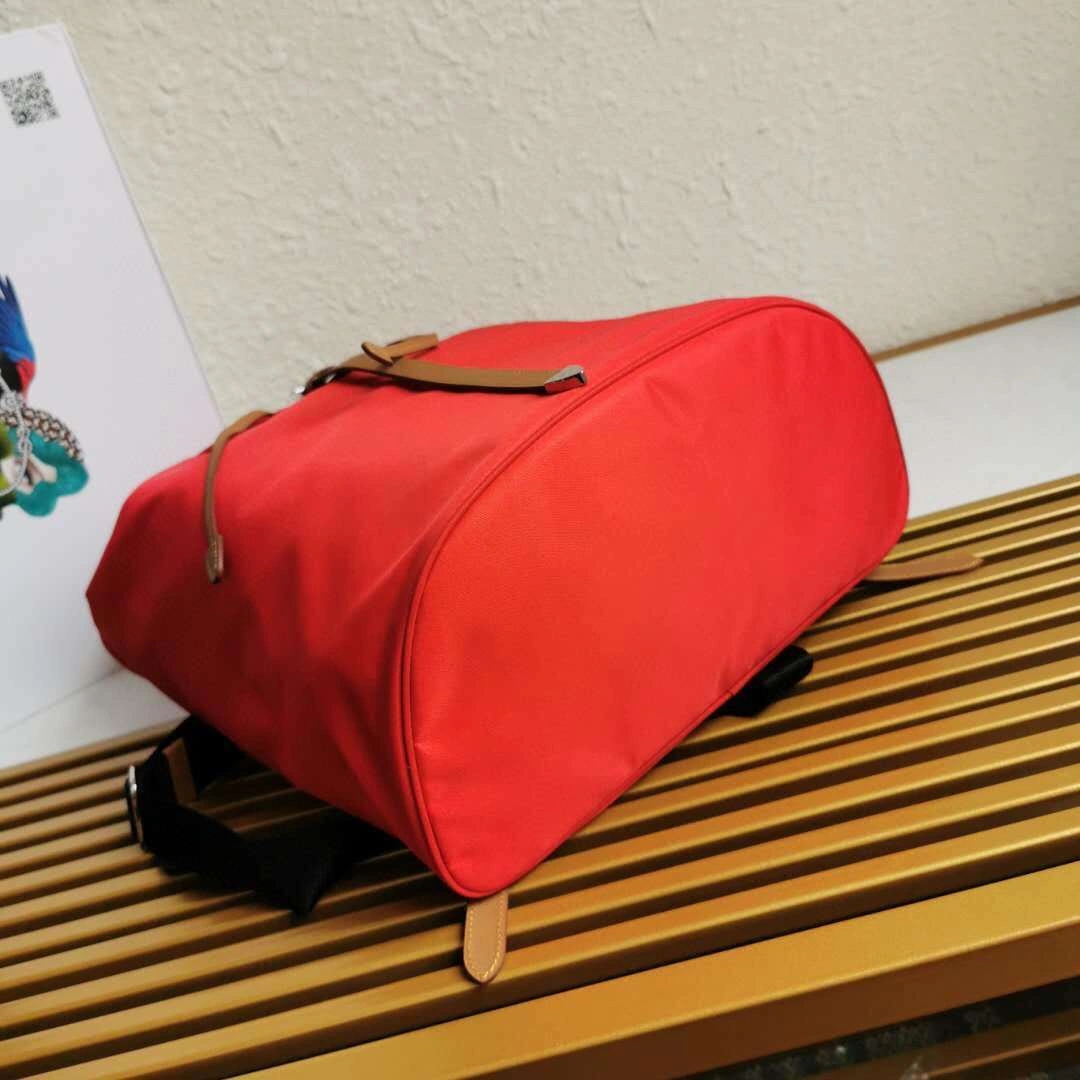 *MOMO--- 1BZ064 item : A-B063H2565A