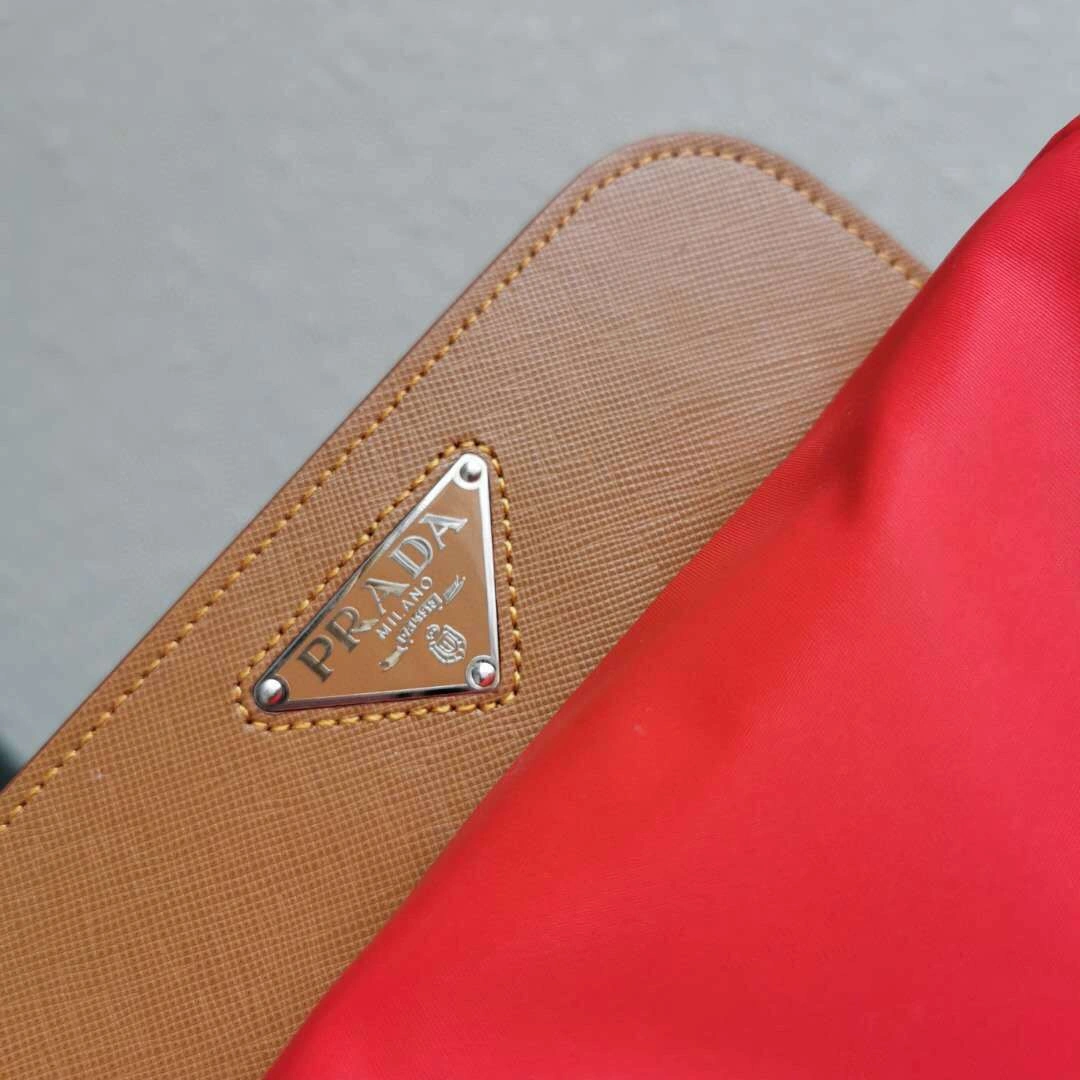 *MOMO--- 1BZ064 item : A-B063H2565A