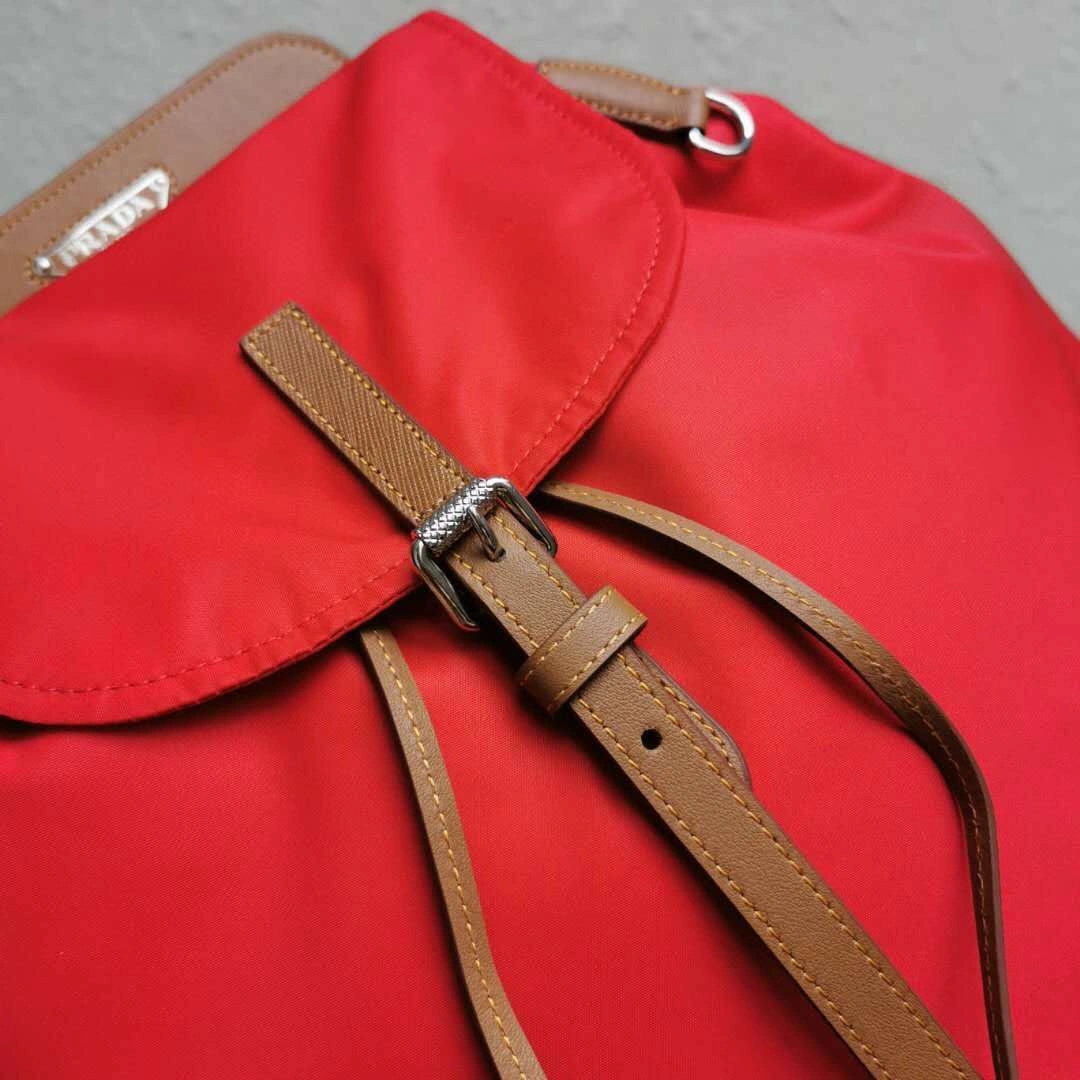 *MOMO--- 1BZ064 item : A-B063H2565A