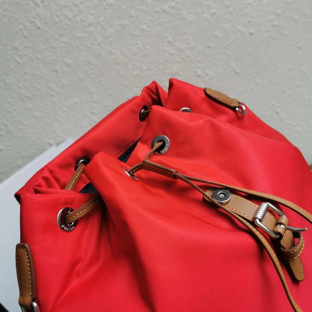 *MOMO--- 1BZ064 item : A-B063H2565A