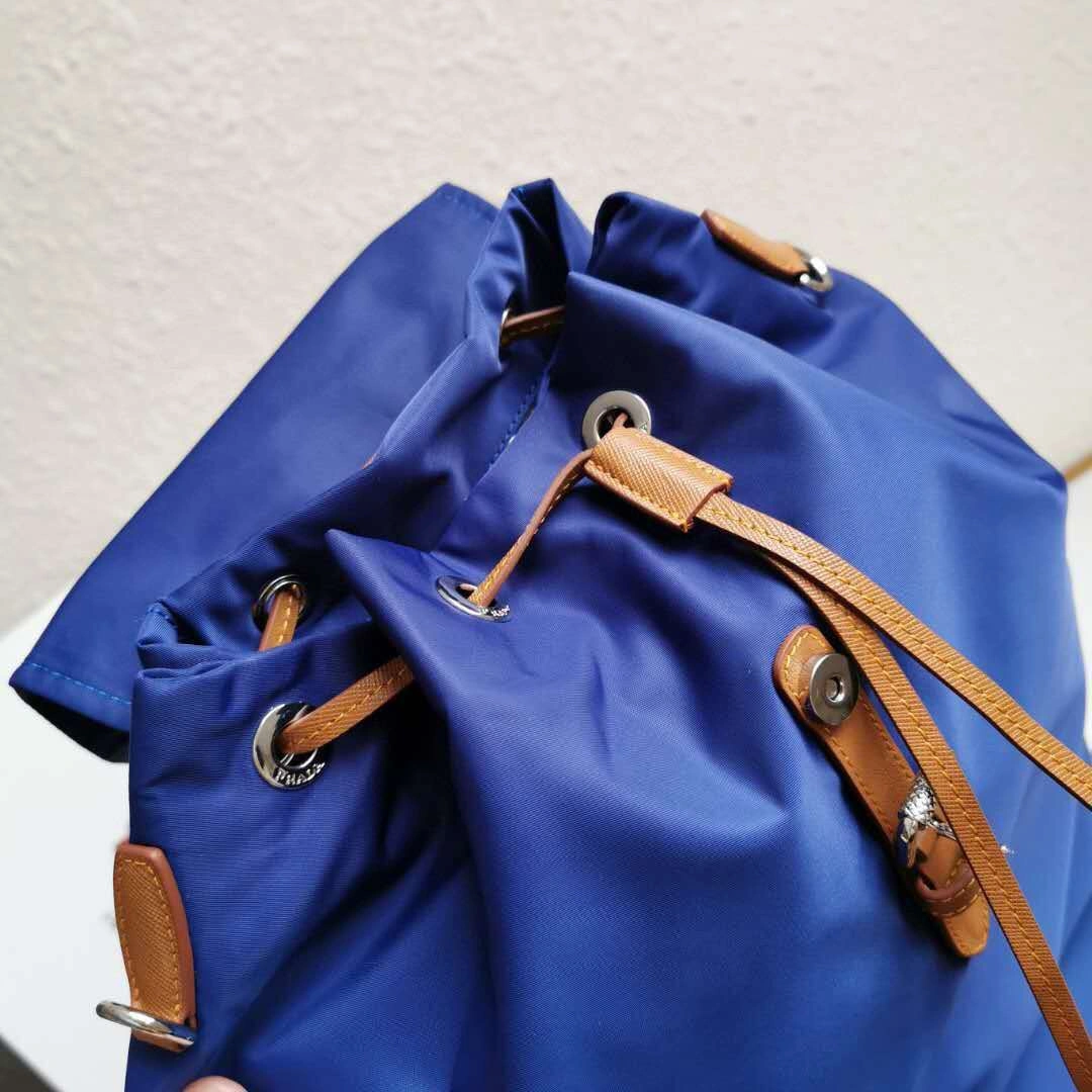 *MOMO--- 1BZ064 item : A-B063H2566A