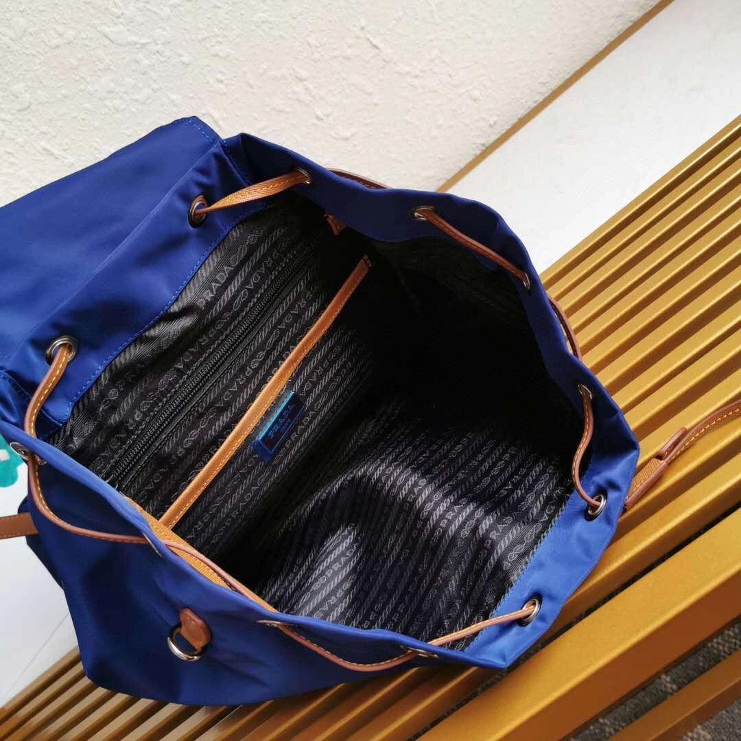 *MOMO--- 1BZ064 item : A-B063H2566A
