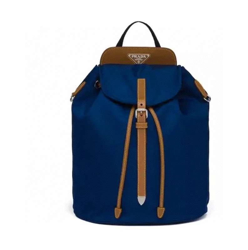 *MOMO--- 1BZ064 item : A-B063H2566A