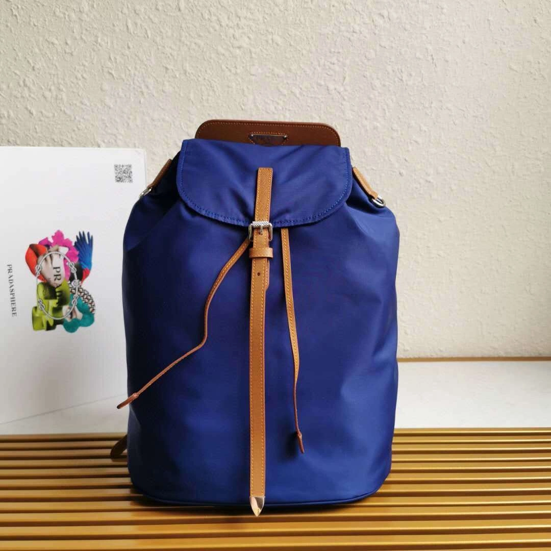 *MOMO--- 1BZ064 item : A-B063H2566A