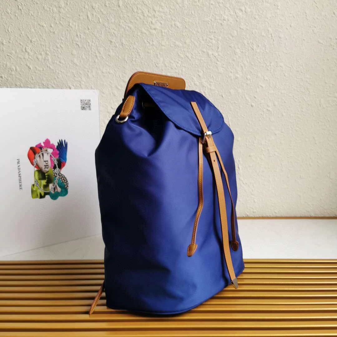 *MOMO--- 1BZ064 item : A-B063H2566A
