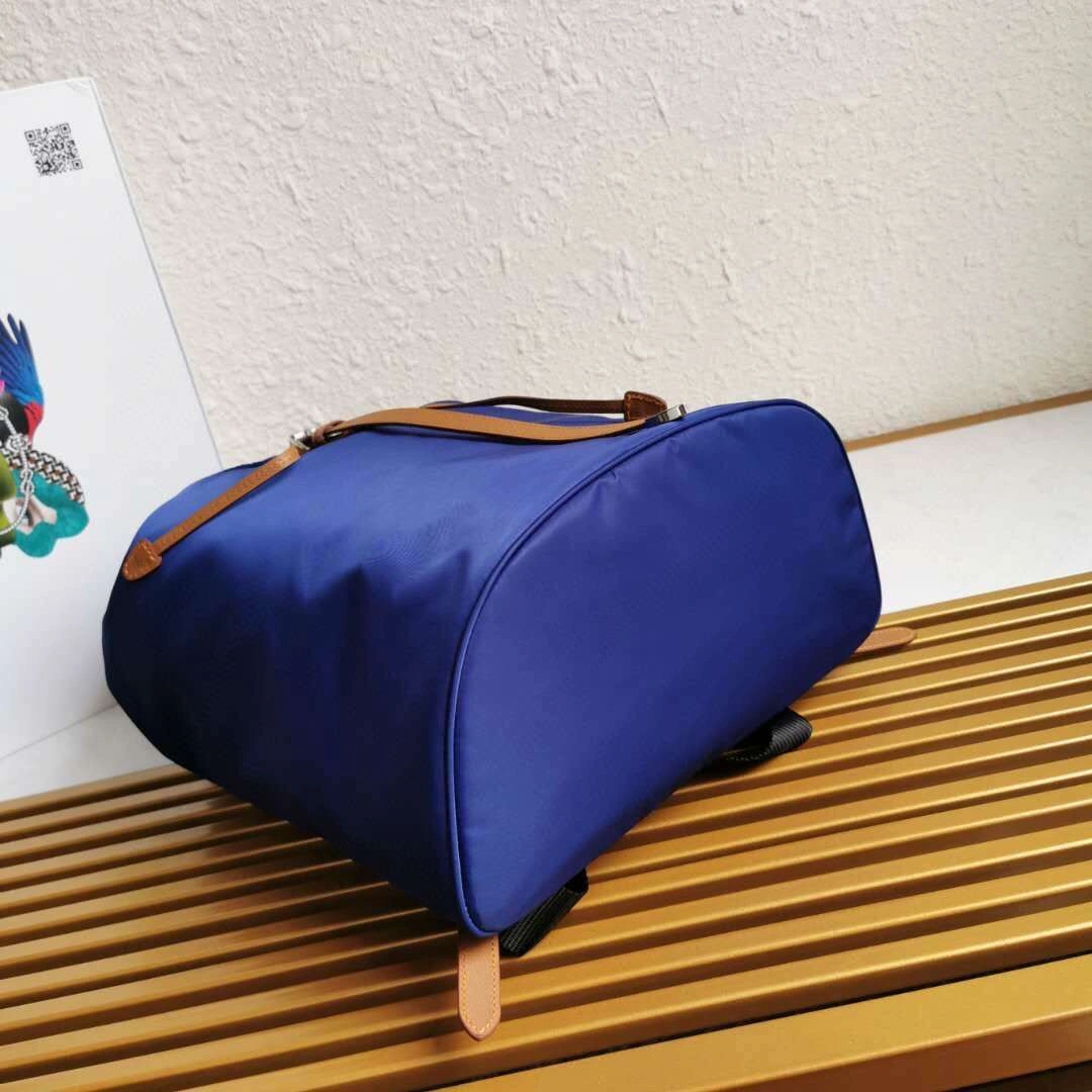 *MOMO--- 1BZ064 item : A-B063H2566A