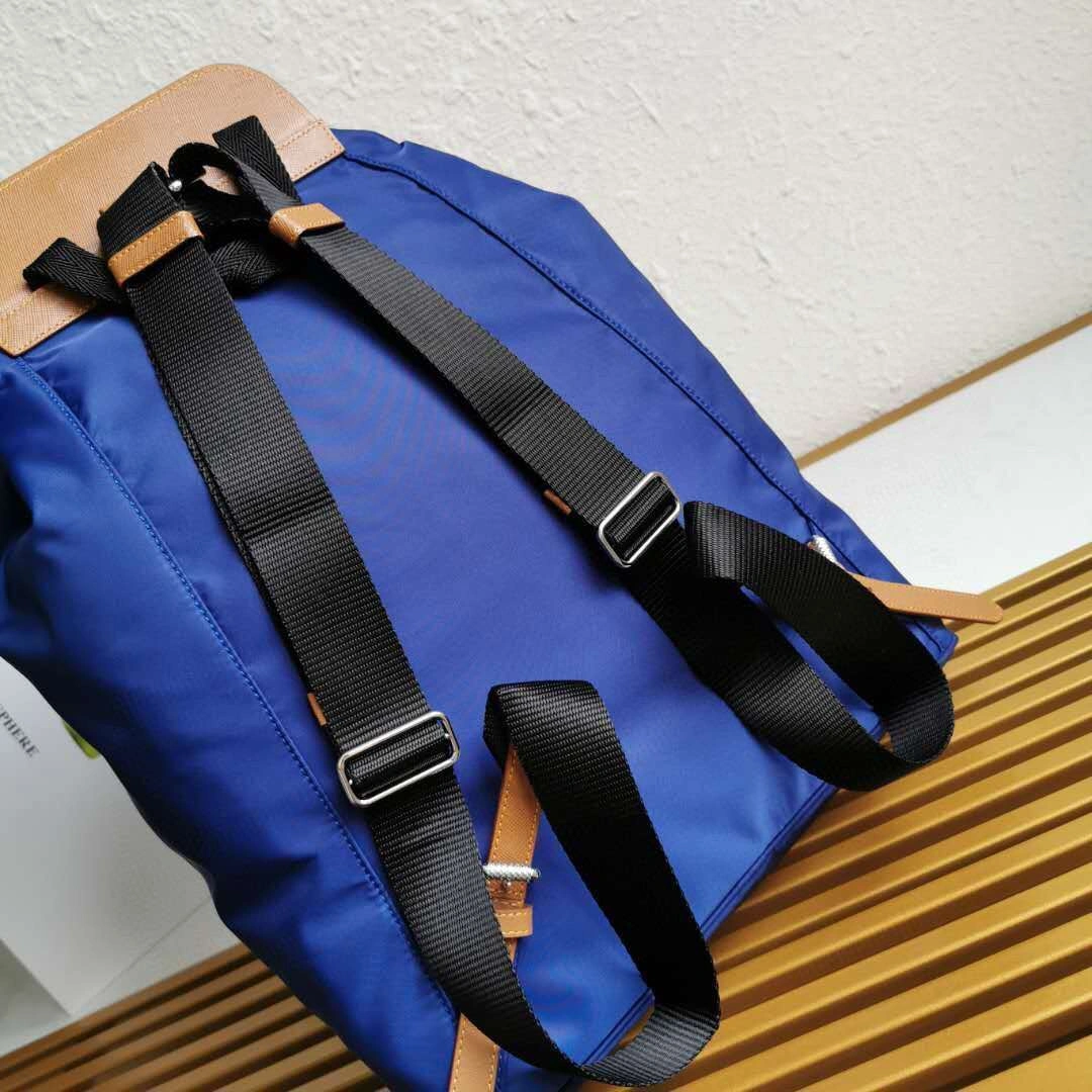 *MOMO--- 1BZ064 item : A-B063H2566A