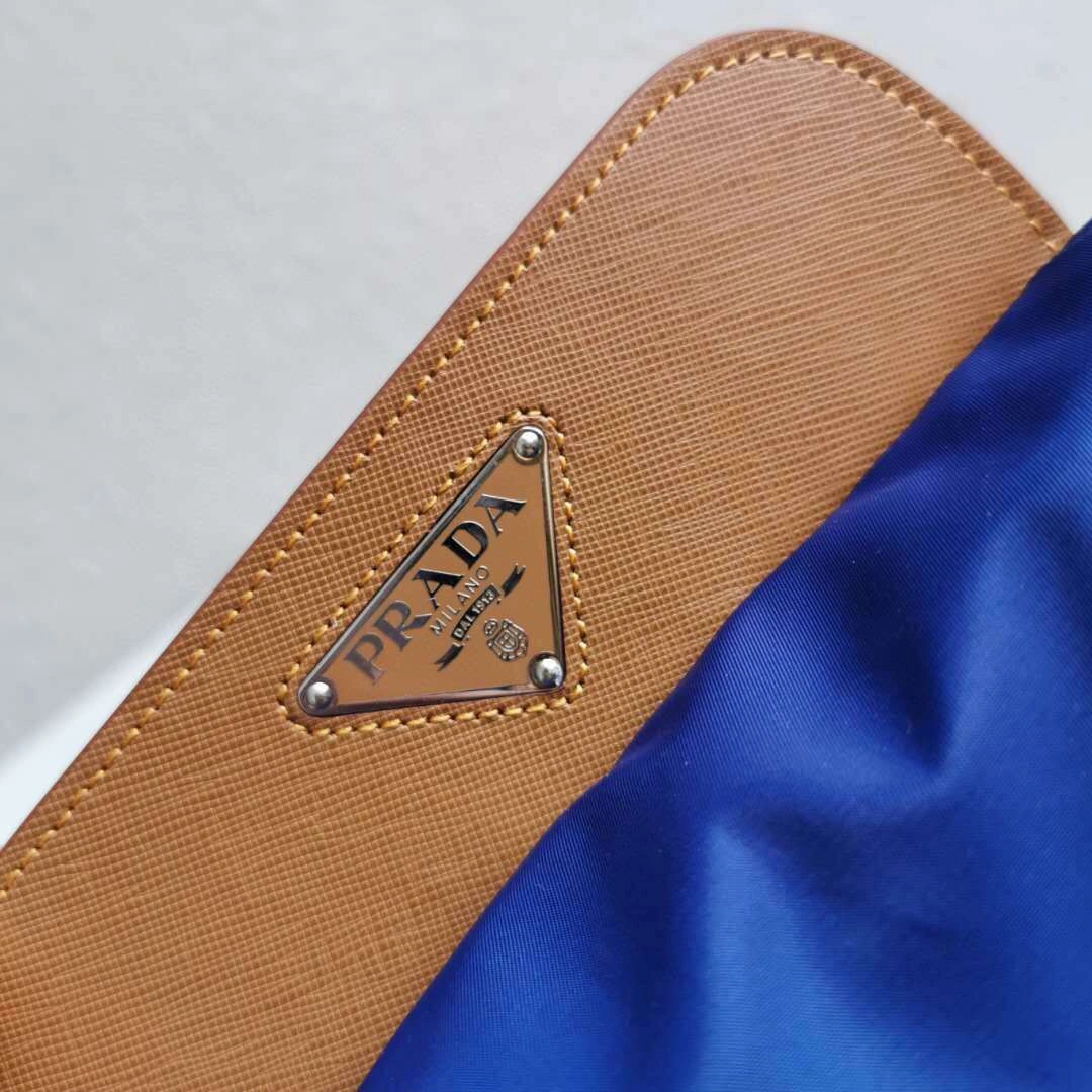 *MOMO--- 1BZ064 item : A-B063H2566A