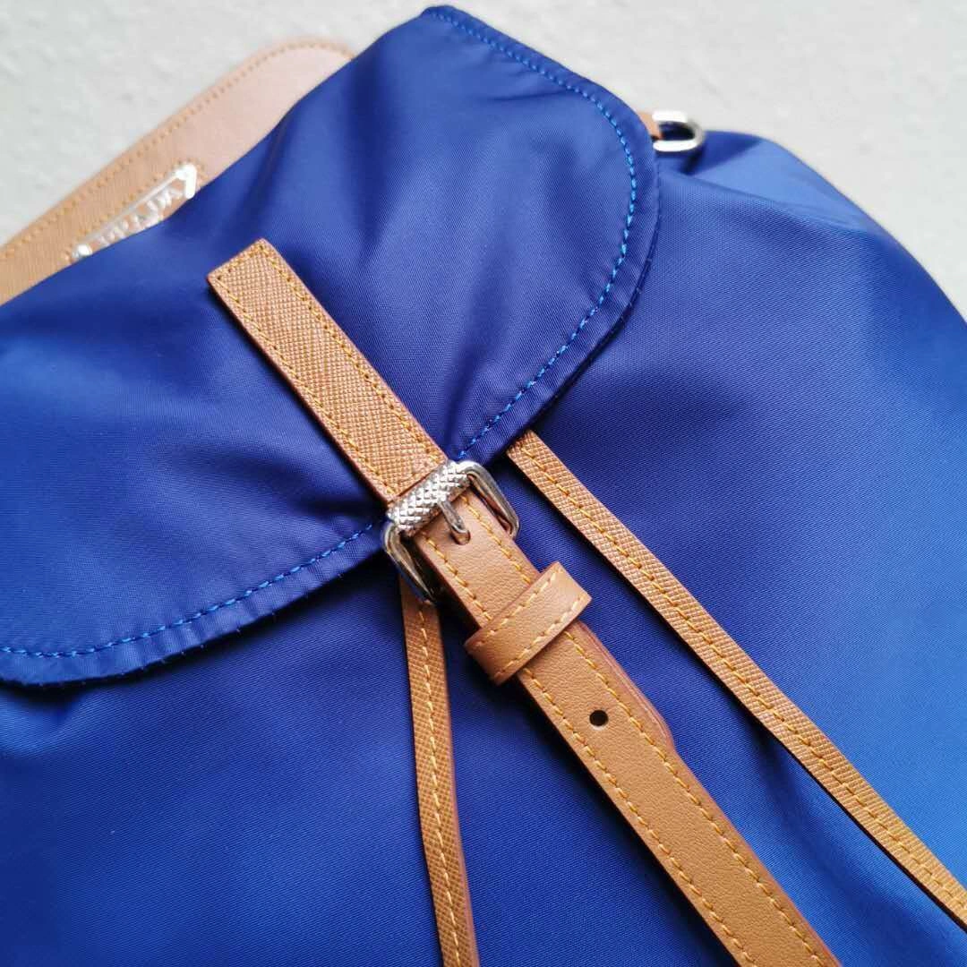 *MOMO--- 1BZ064 item : A-B063H2566A