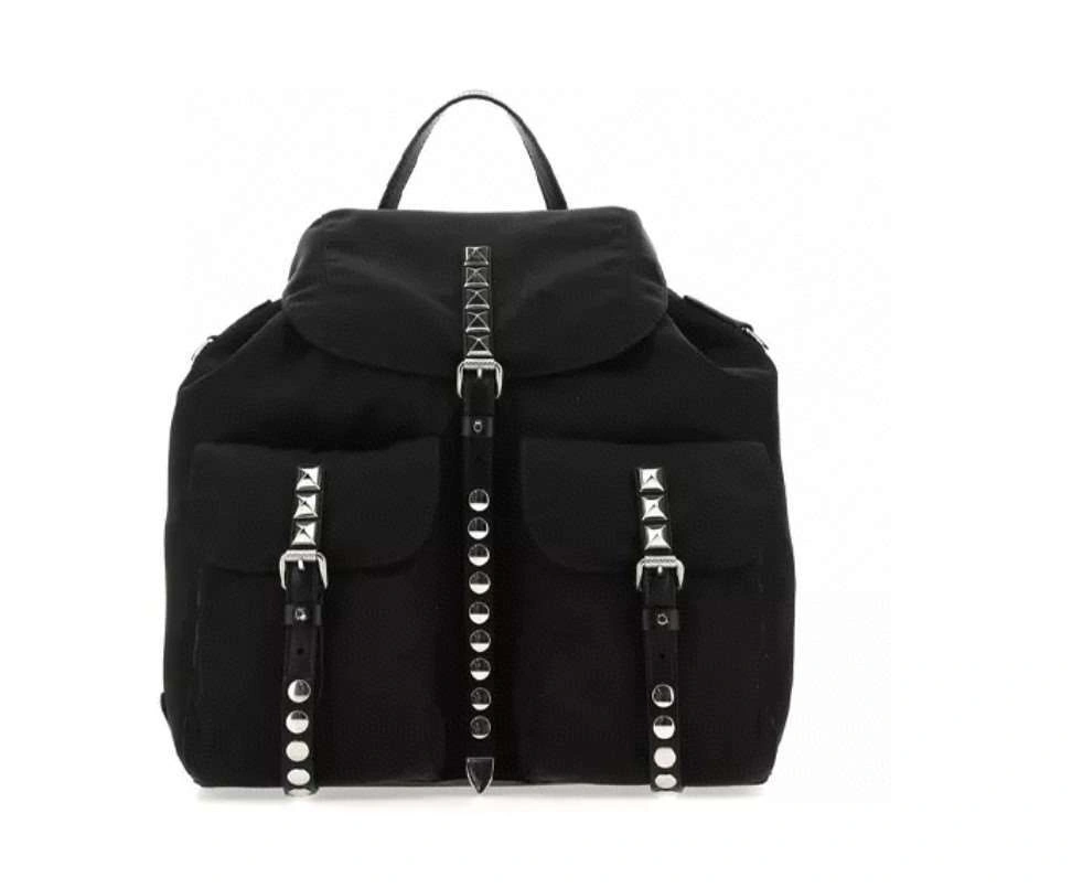 *MOMO--- 1BZ811 cowhide item : A-B164H2425A