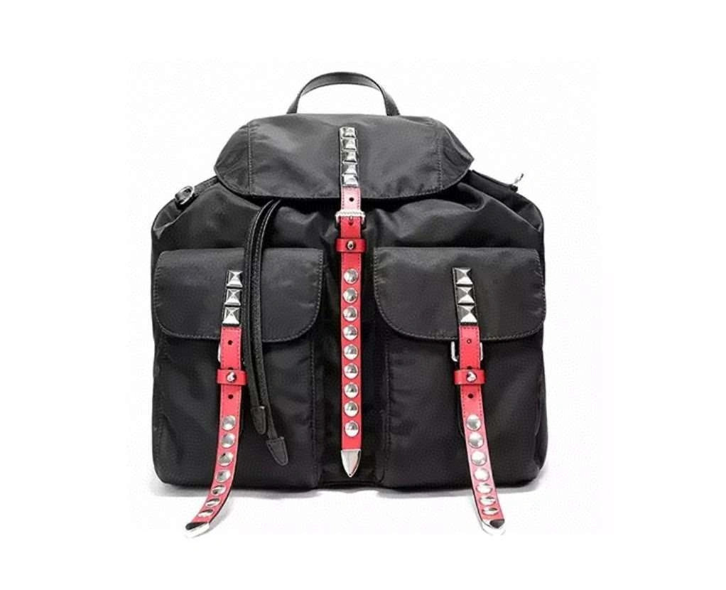 *MOMO--- 1BZ811 cowhide item : A-B164H2426A