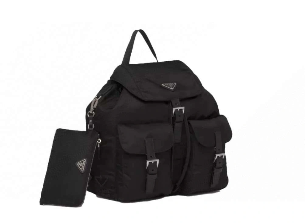 &MOMO--- 1BZ811 item : A-B00H2427A