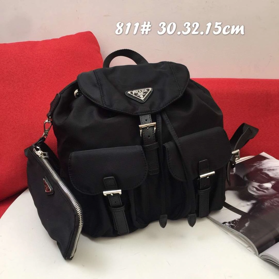 &MOMO--- 1BZ811 item : A-B00H2427A