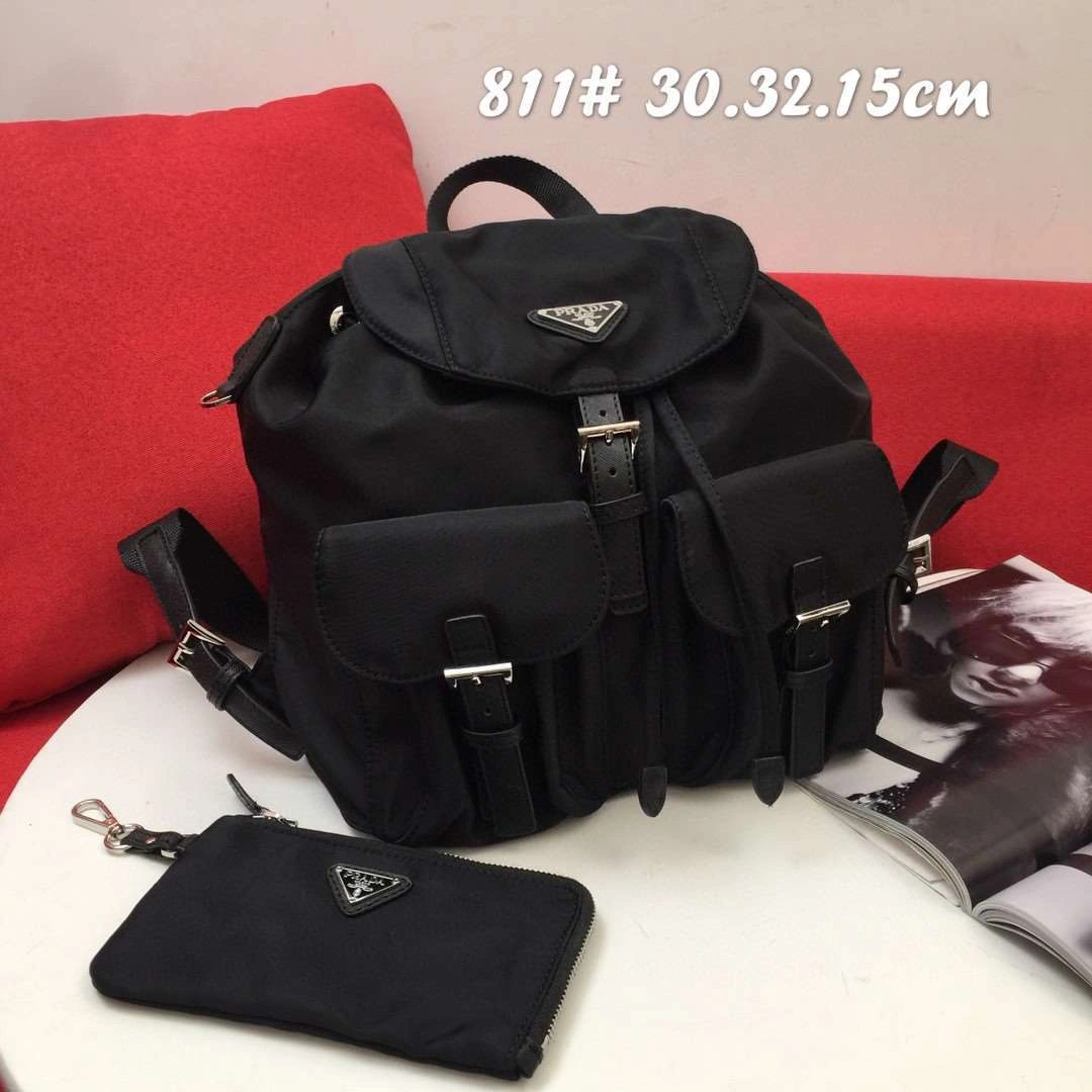 &MOMO--- 1BZ811 item : A-B00H2427A