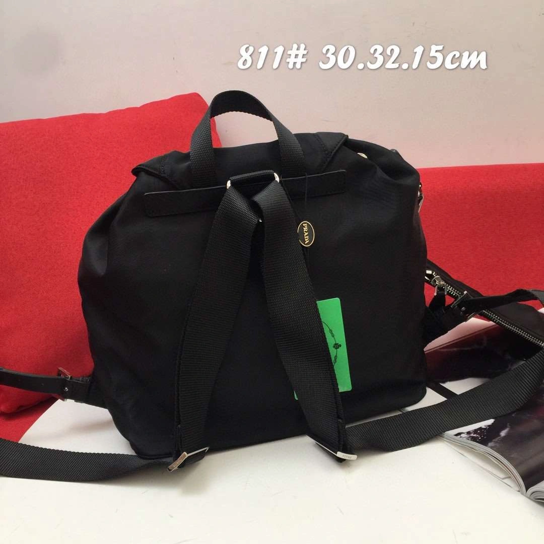 &MOMO--- 1BZ811 item : A-B00H2427A