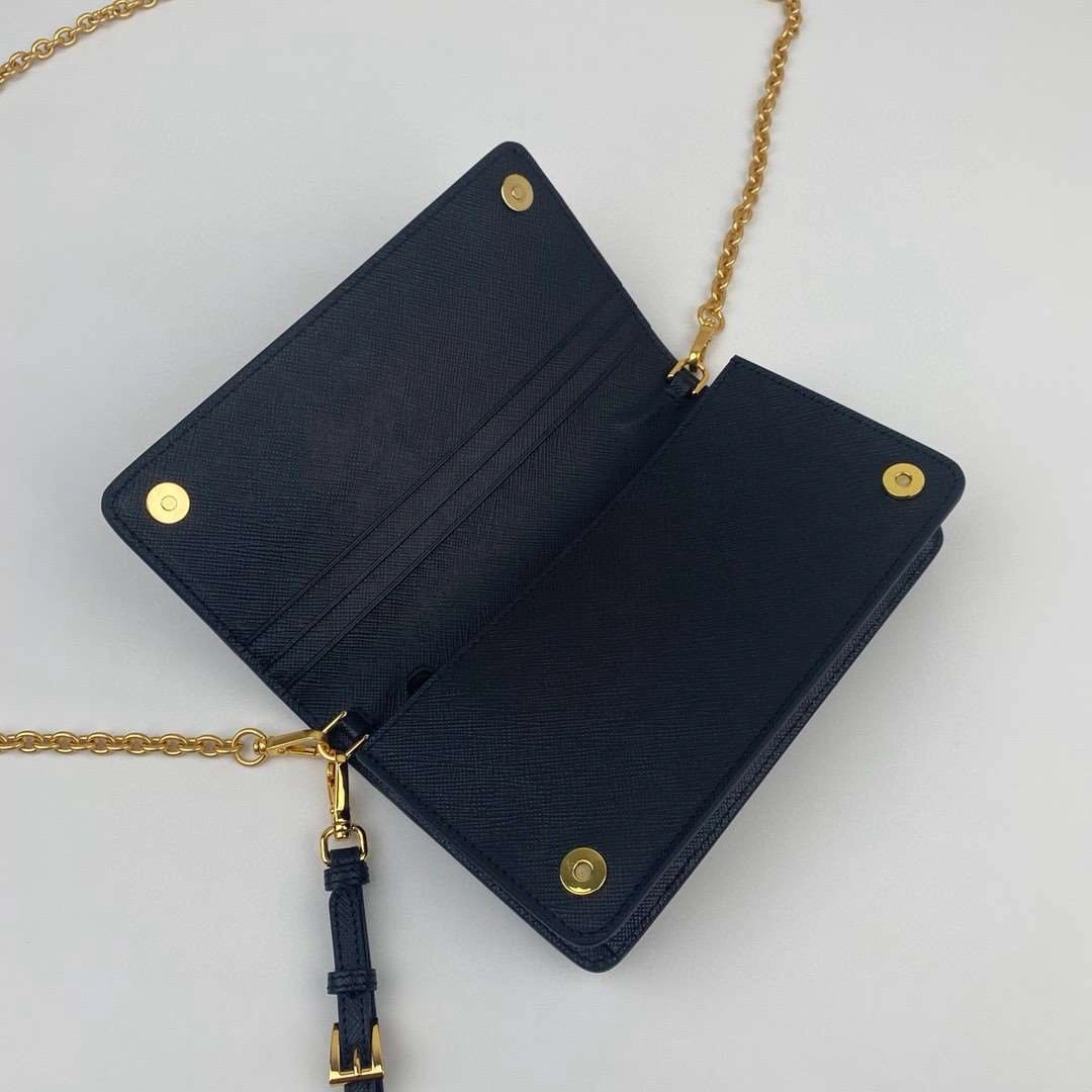 MOMO--- 1DH029 cowhide item : A-B063H2571A