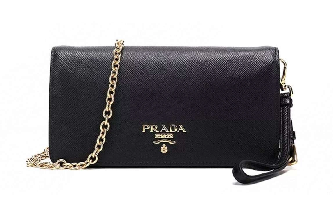 MOMO--- 1DH029 cowhide item : A-B063H2571A