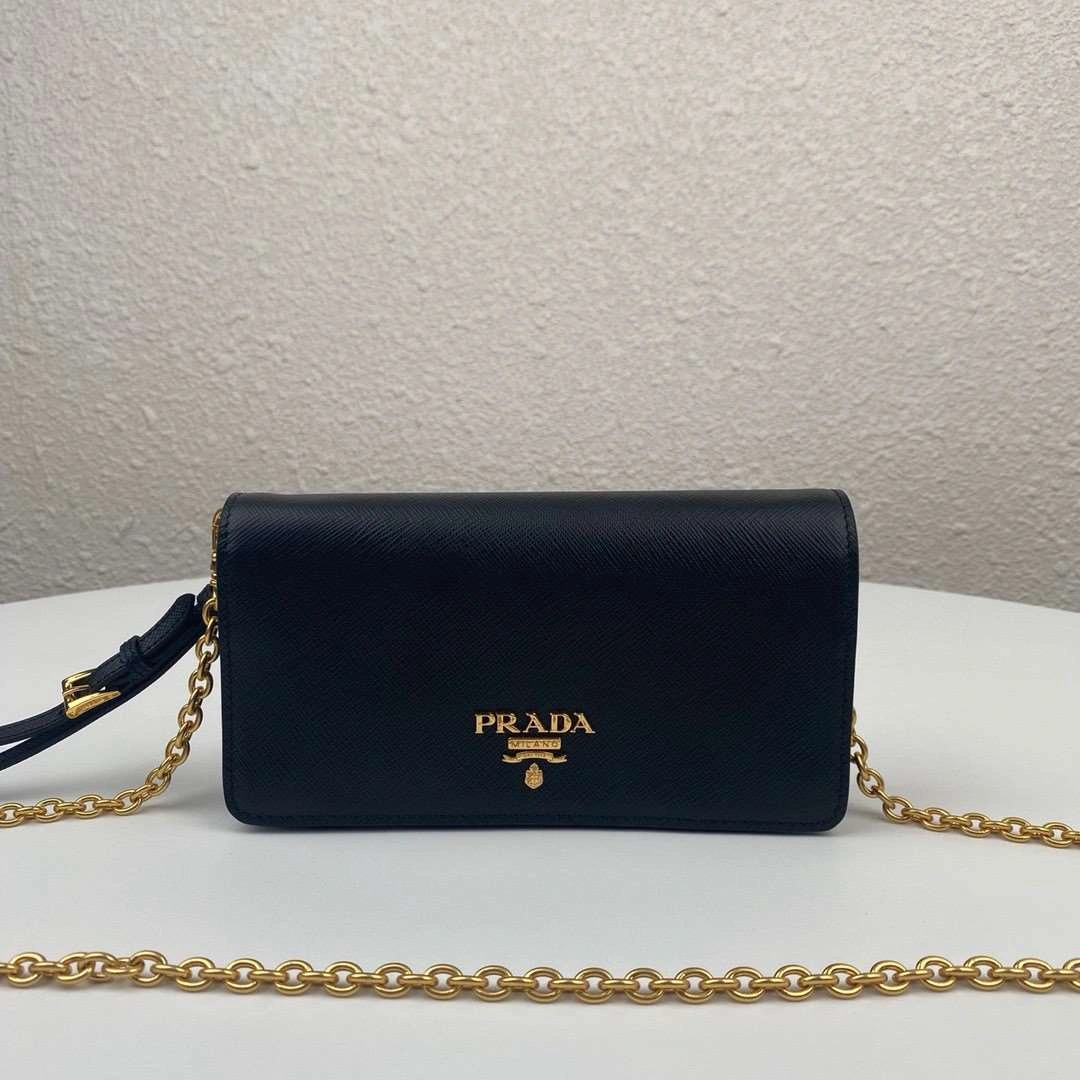 MOMO--- 1DH029 cowhide item : A-B063H2571A