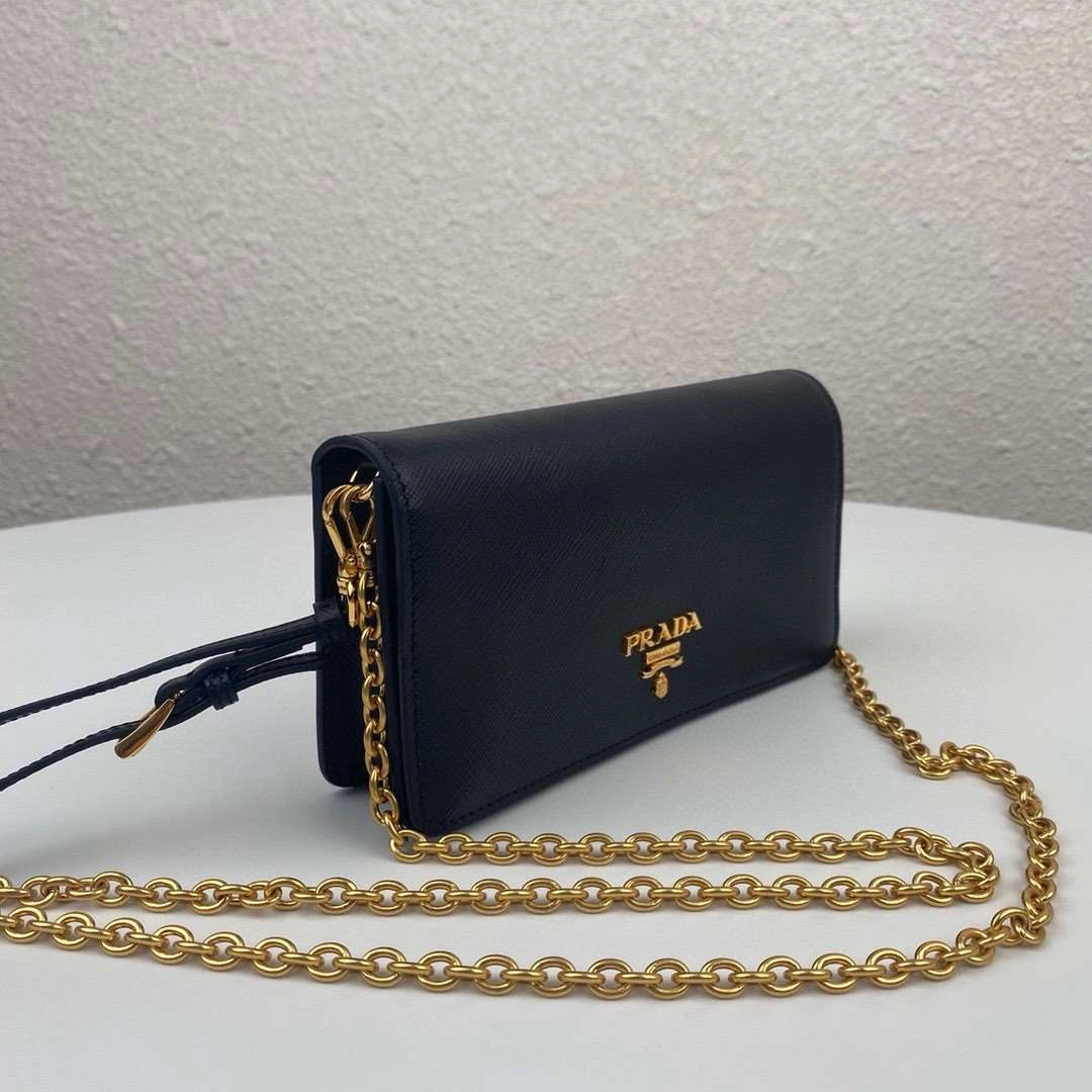 MOMO--- 1DH029 cowhide item : A-B063H2571A