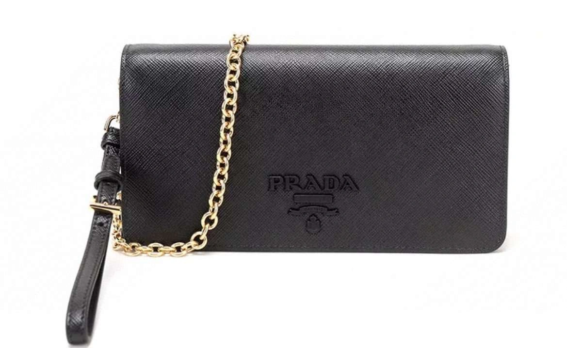 *MOMO--- 1DH029 cowhide item : A-B063H2572A
