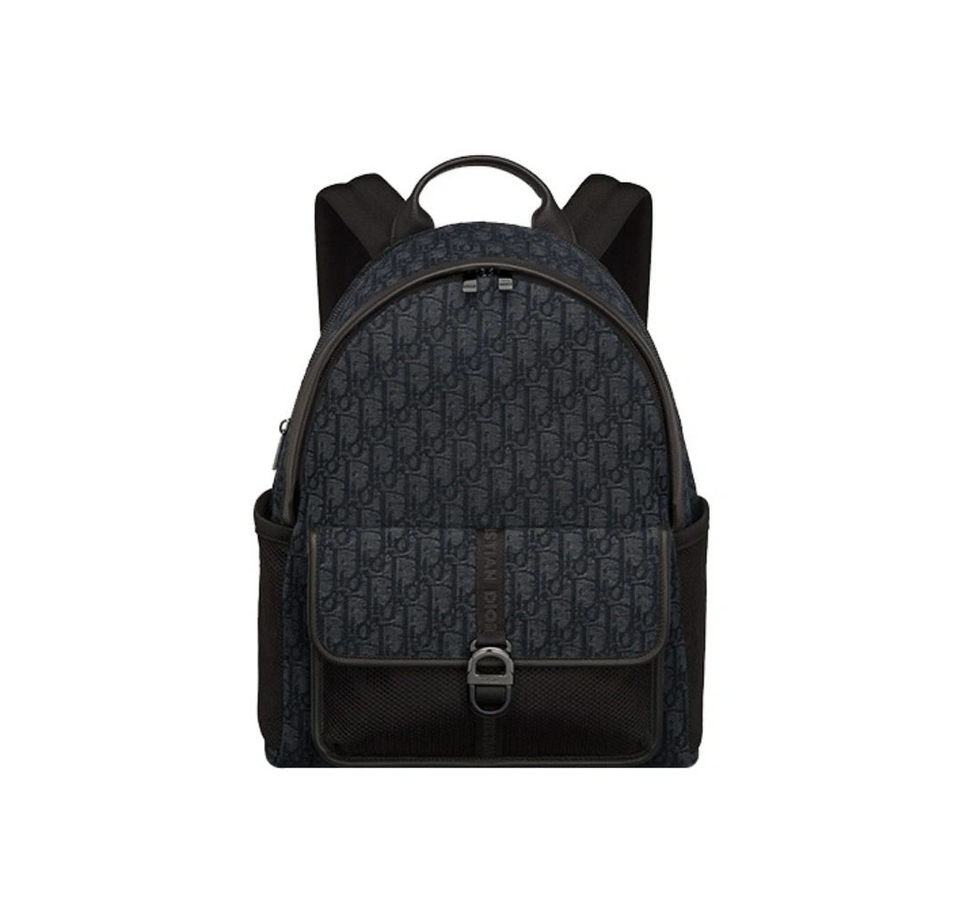 MOMO--- 1EIBA178YKY-H03E 1EIBA178YKY_H03E item:D-B109D0628