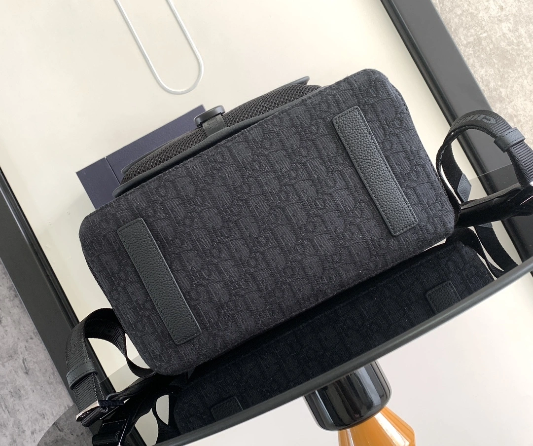 MOMO--- 1EIBA178YKY-H03E 1EIBA178YKY_H03E item:D-B109D0628