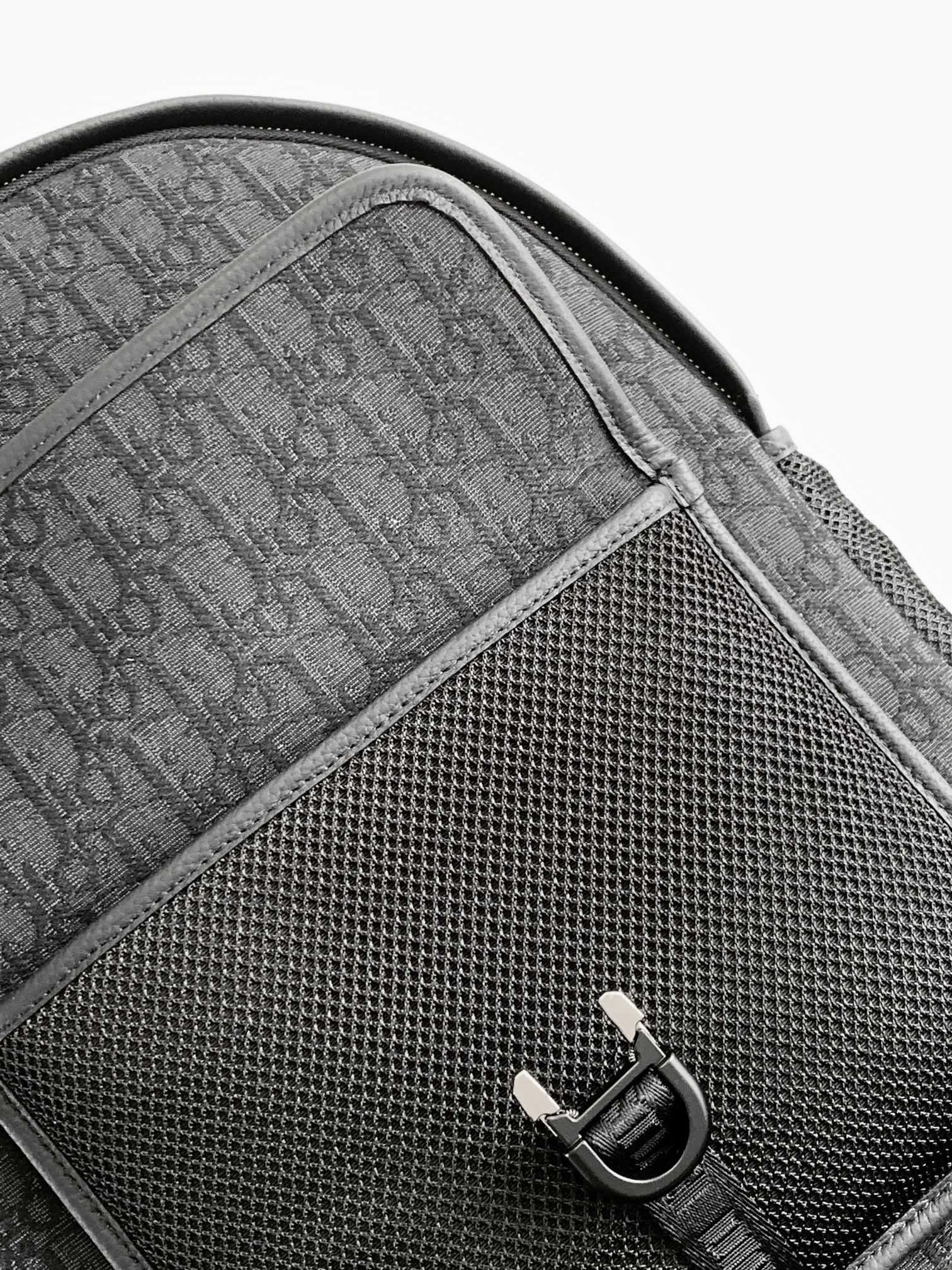MOMO--- 1EIBA178YKY-H03E 1EIBA178YKY_H03E item:D-B109D0628