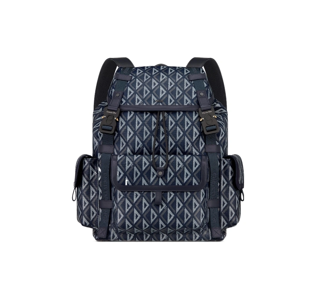 &MOMO--- 1ESBA163CDP-H36B cowhide item:D-B109D0629