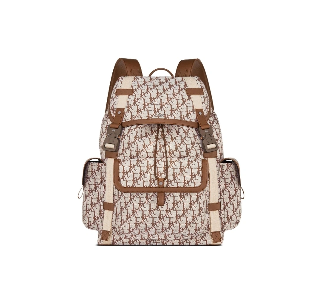 MOMO--- 1ESBA163JOD-H24E cowhide item:D-B109D0630