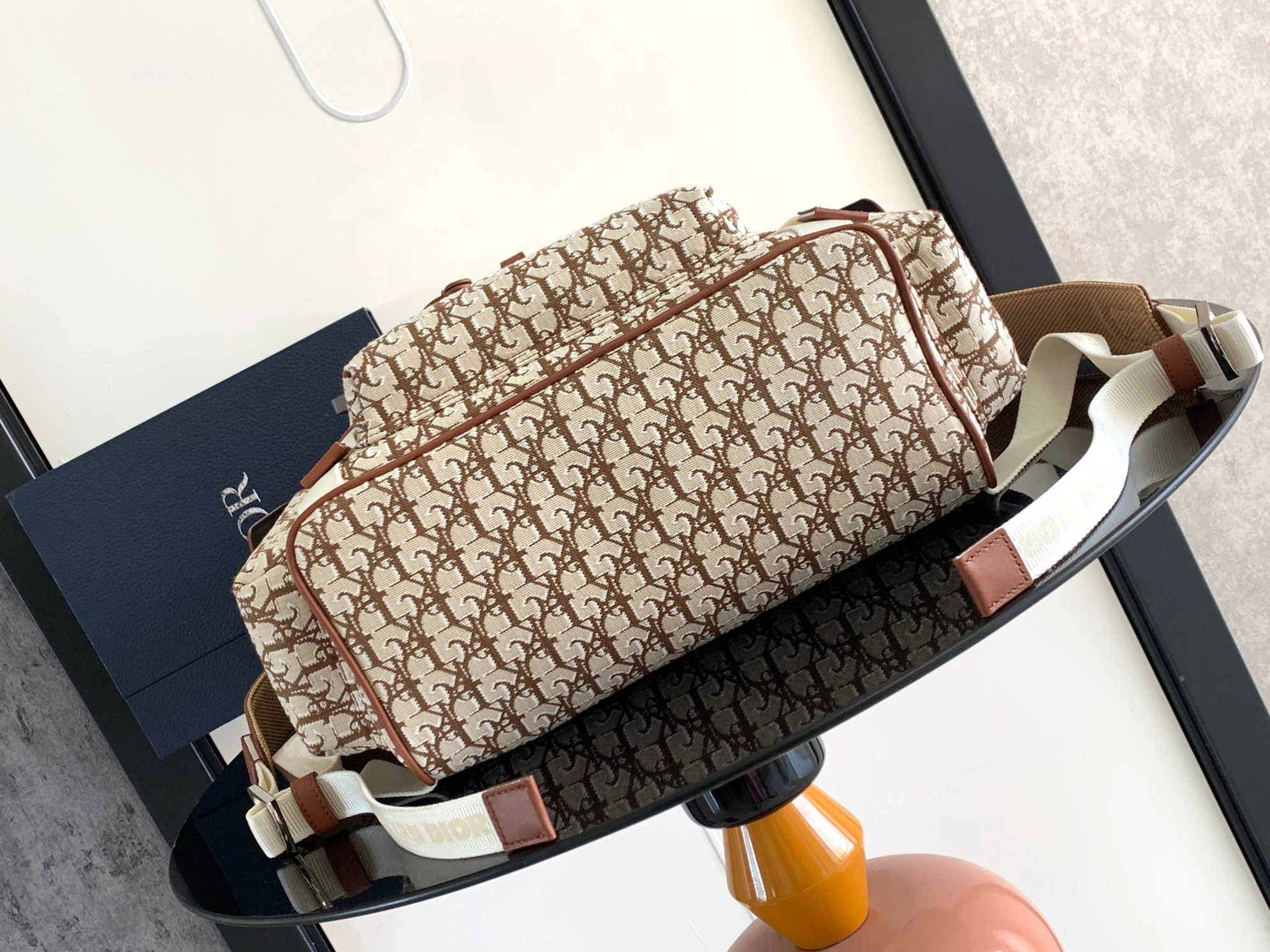 MOMO--- 1ESBA163JOD-H24E cowhide item:D-B109D0630